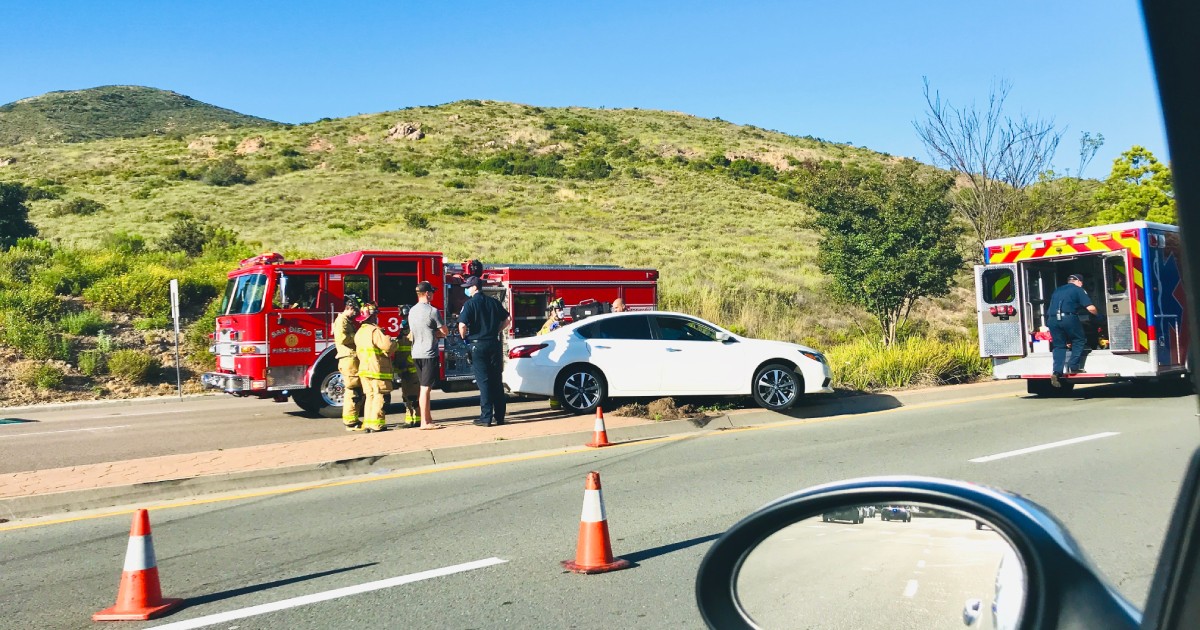 Read more about the article Spring Break Accidents: What to Know Before You Travel