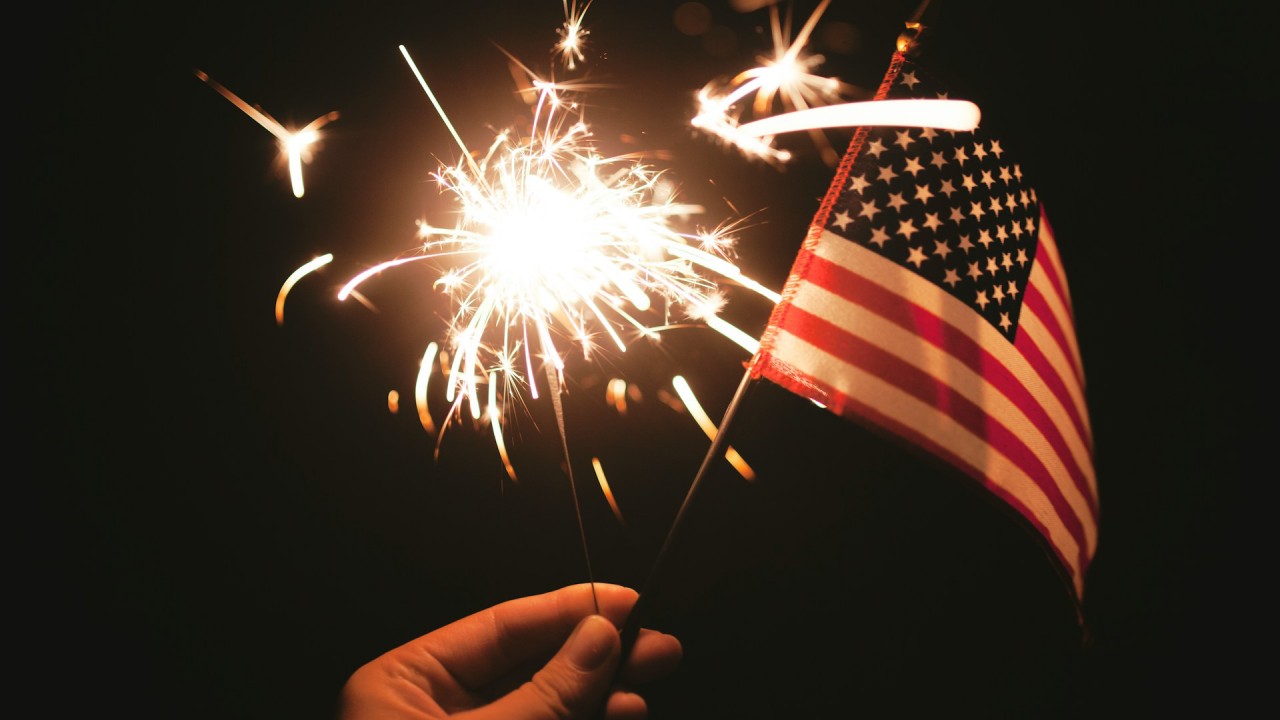 Read more about the article Fourth of July: Barbecues, Drinking, Driving, and Summer Accidents